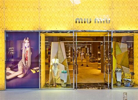 miu miu las vegas store|mi miu prada official site.